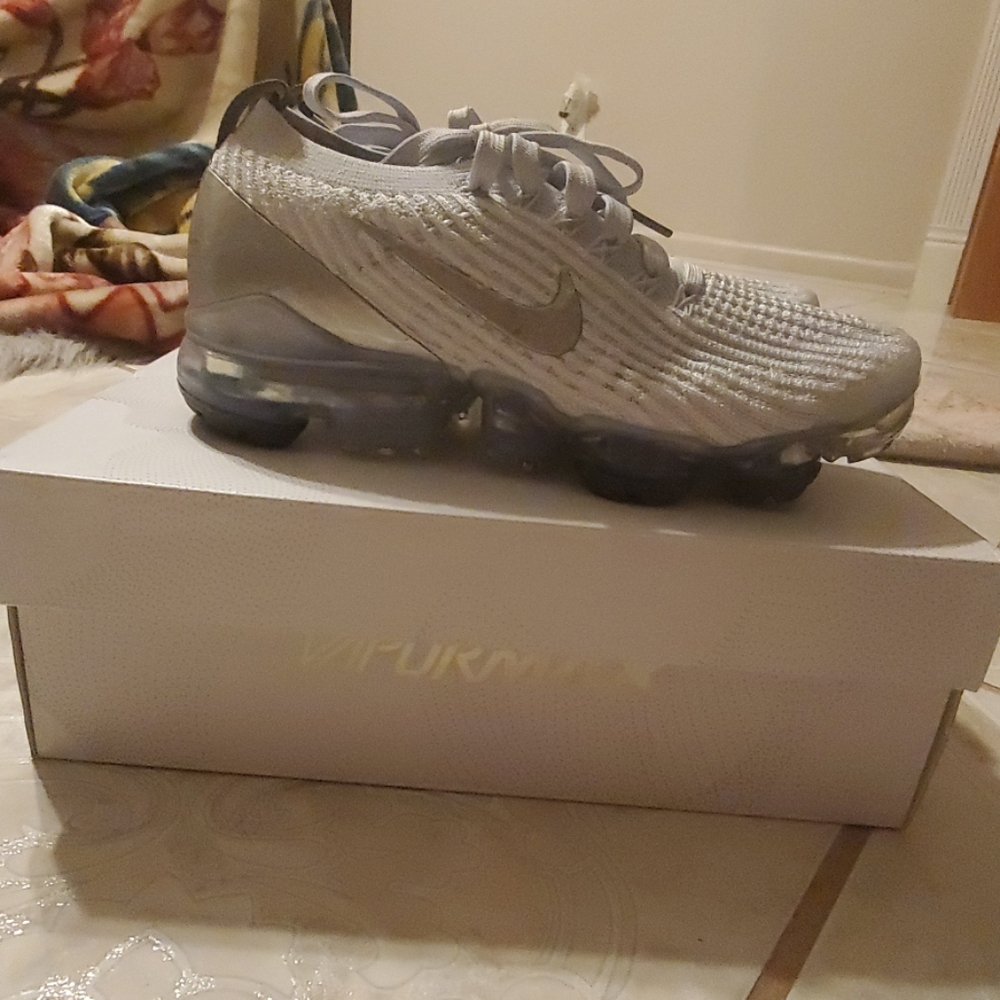 Women Vapormax Flyknit 3